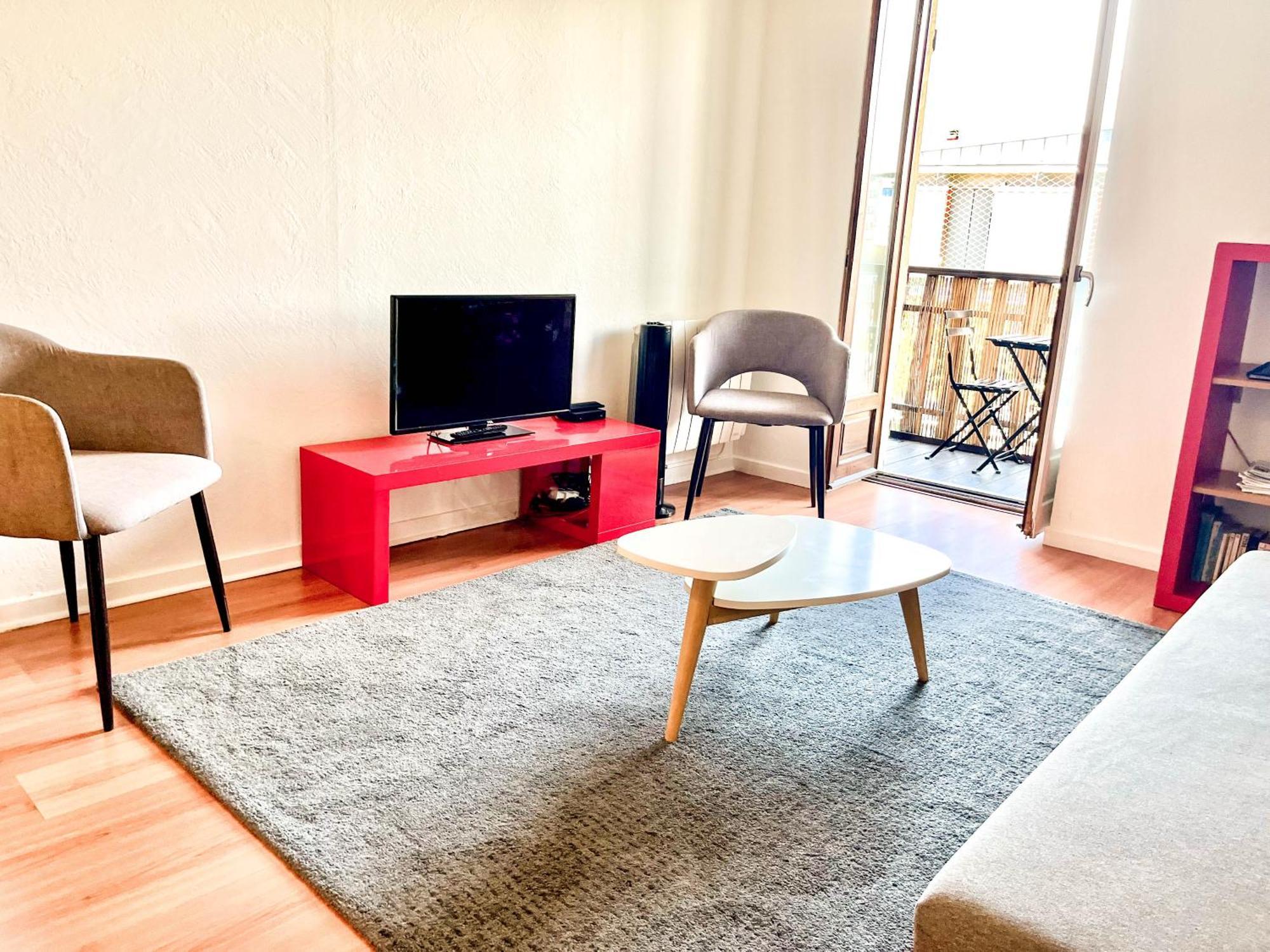 Appartement Ideal En Plein Centre Ville Proche Lac アヌシー エクステリア 写真