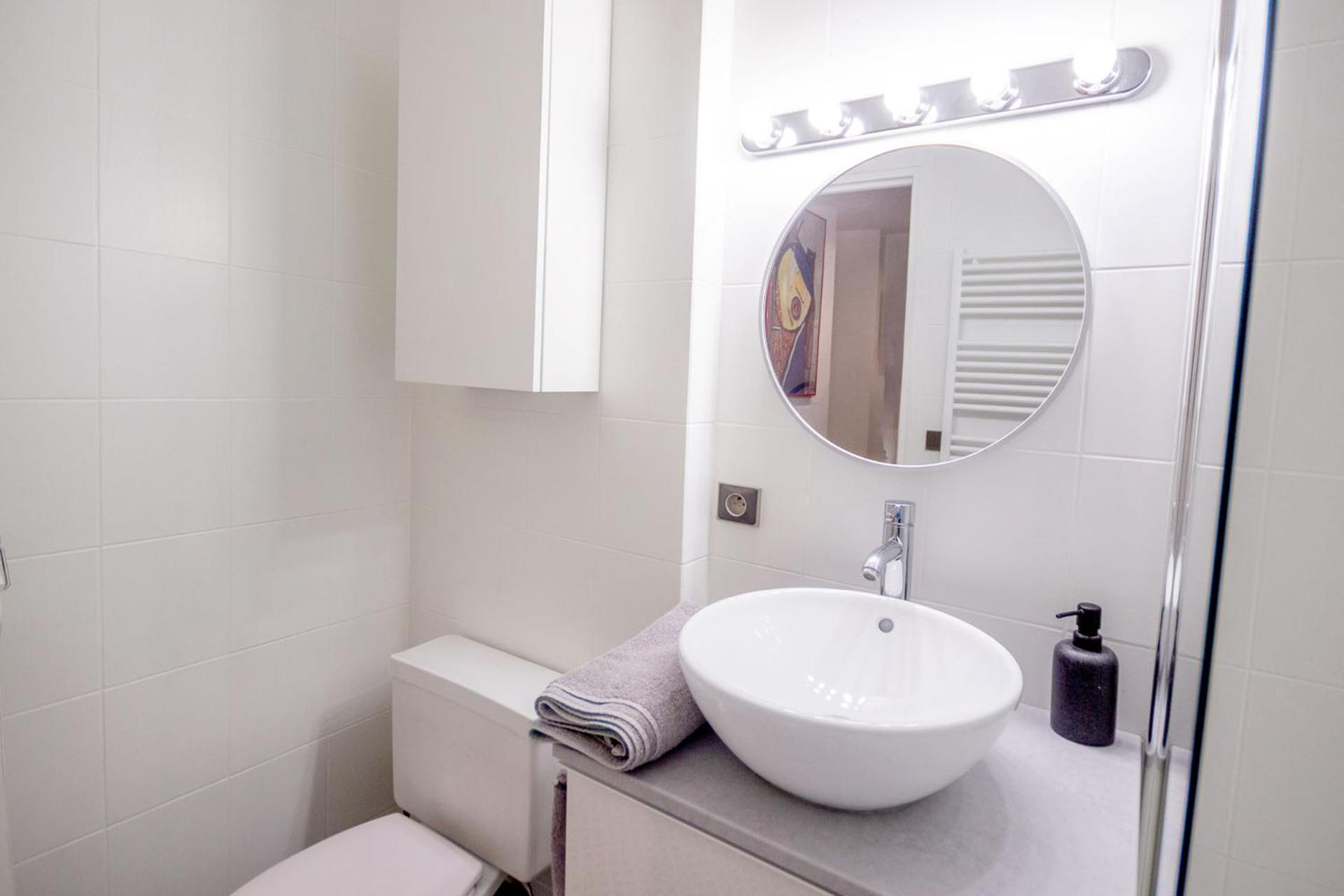 Appartement Ideal En Plein Centre Ville Proche Lac アヌシー エクステリア 写真