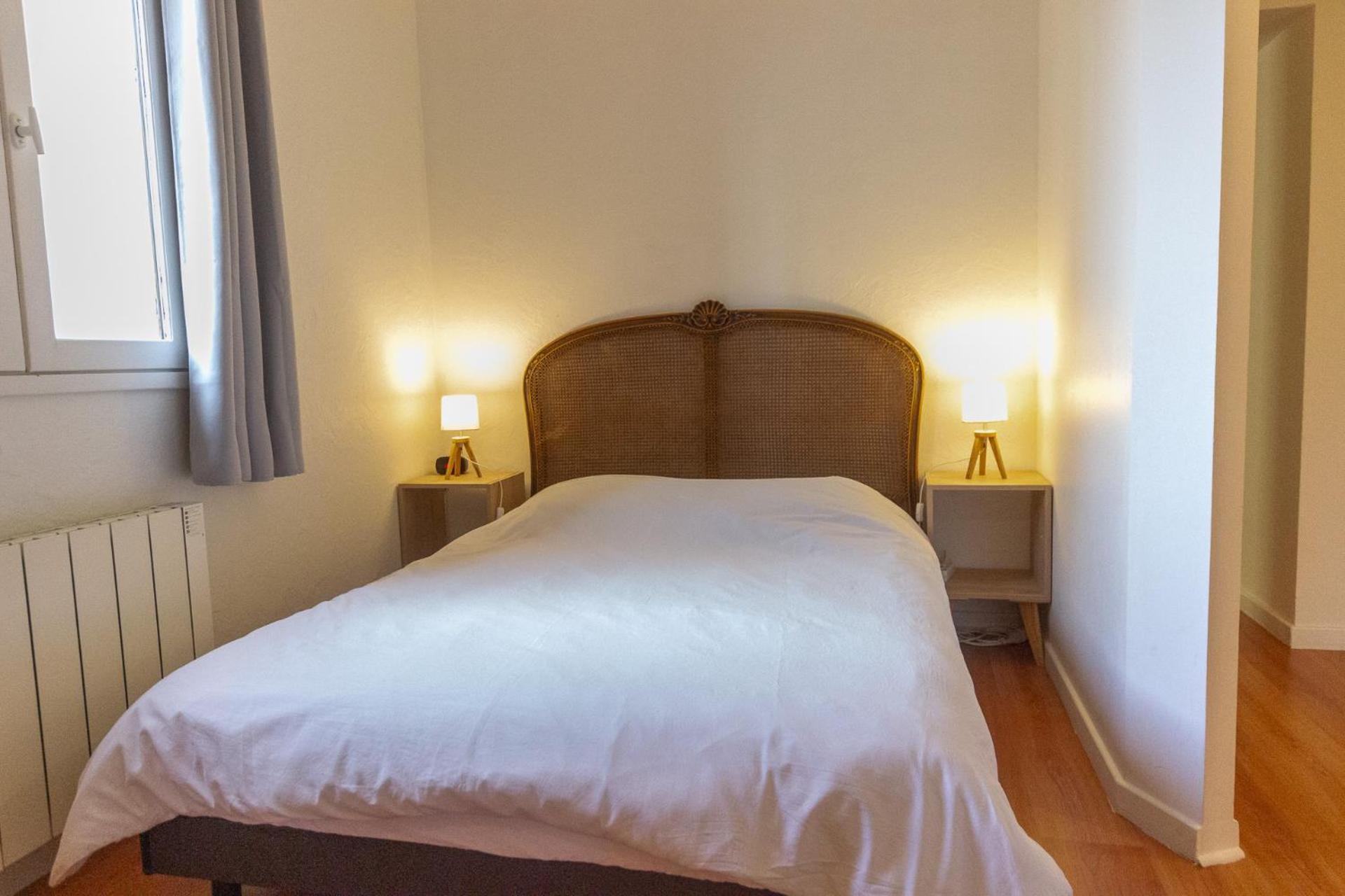 Appartement Ideal En Plein Centre Ville Proche Lac アヌシー エクステリア 写真
